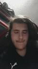 Profile Picture of   Antony Fauteux... (@antonyfauteux00) on Tiktok