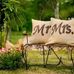 Profile Picture of Douglas Manor (@douglas.manor.3) on Facebook
