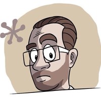 Profile Picture of Thomas Shevlin (@thomas-shevlin-8) on Quora