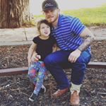 Profile Picture of Austin Benjamin Polit (@polit_fitness) on Instagram