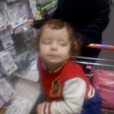 Profile Picture of Aaron Applin (@ApplinAaron) on Twitter