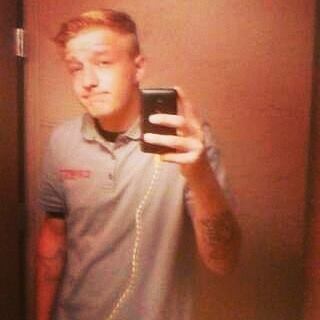 Profile Picture of Tyler Baynard (@Tyler-Baynard) on Facebook