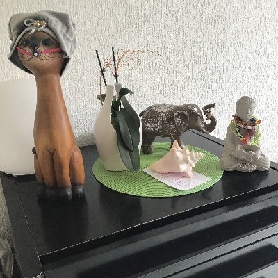 Profile Picture of Julia Mathieu (@Juliamathieu15) on Twitter