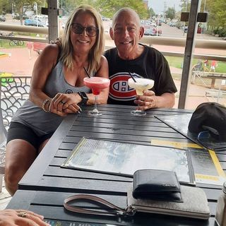 Profile Picture of Richard Simard (@catxcat1234) on Instagram