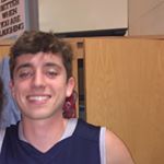 Profile Picture of Spence Martin (@spence.martin40) on Instagram