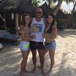 Profile Picture of Mike Willemsen (@willemsen7448) on Instagram