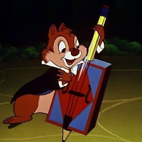 Profile Picture of Anthony Lefaive (@minthony) on Poshmark