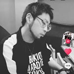 Profile Picture of Nao Nishimura (@naotonishimura06) on Instagram