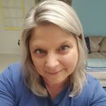 Profile Picture of Kim Tucciarelli (@kimtucciarelli) on Instagram