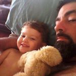 Profile Picture of chris stetson (@stetson7777) on Instagram