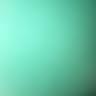 Profile Picture of Bree Mclean (@@breemclean72) on Tiktok