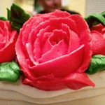 Profile Picture of Matthew Beachum (@savvy_cakes_qc) on Instagram