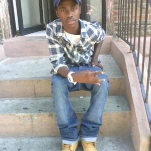 Profile Picture of Abebe Abraham (@284471642) on Myspace