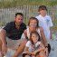 Profile Picture of Aprili Deal Stevens (@aprili46) on Pinterest