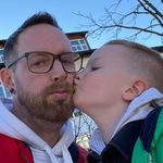 Profile Picture of Michael Tischler (@michi_tischler) on Instagram