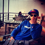 Profile Picture of Alexandre Coelho (@alexandrecoelho222) on Flickr