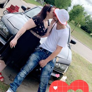 Profile Picture of Cj Kellermann (@cj.kellermann.5) on Facebook
