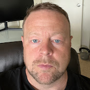 Profile Picture of Michael Hodge (@michaelchodge) on Youtube