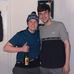 Profile Picture of Kyle Thomson (@kyle.thomson.5496) on Facebook