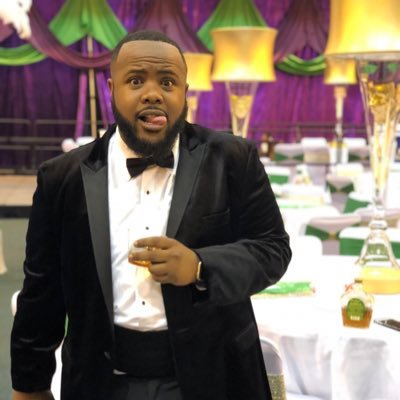 Profile Picture of Coleman Jr. (@cole_play22) on Twitter