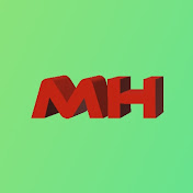 Profile Picture of Michael Hopper (@michaelhopper9962) on Youtube