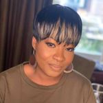 Profile Picture of TiaraTree Ron Payne (@tiaratree) on Instagram