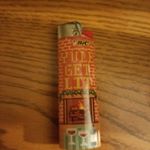 Jonathan Chandler - Instagram Profile Picture of Jonathan Chandler (@jonathanslighters) on Instagram