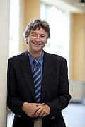 Profile Picture of Alessio Fasano - Wikipediaon Wikipedia