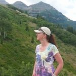 Profile Picture of Heather Svard Nosack (@momsterr17) on Instagram