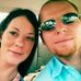 Profile Picture of Patrick Dettman (@patrick.dettman.7) on Facebook