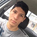 Profile Picture of Cesar Joel Davalos (@cjda95) on Instagram