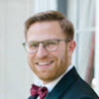 Profile Picture of Andrew Frischman (@andrew-frischman-1) on Quora