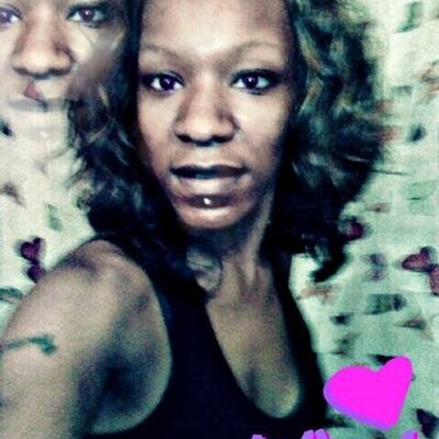 Profile Picture of Savannah Simms (@vanapooh28) on Twitter