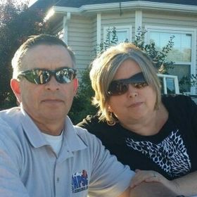 Profile Picture of Tammy Foster (@tammyfoster52) on Pinterest