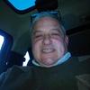 Profile Picture of John Whiting (@@johnwhiting10) on Tiktok