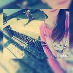 Profile Picture of Michelle Pollak (@michellepollak) on Instagram