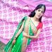 Profile Picture of Reenu Bharadwaj (@reenu.bharadwaj.1) on Facebook