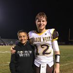 Profile Picture of Jonathan G.O.A.T. (@jonathan_putnam_spamz) on Instagram