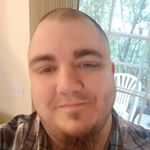 Profile Picture of Robert Hosner (@roberthosner) on Instagram