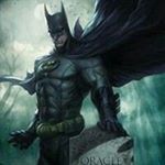 Profile Picture of Michael Galaviz (@galavizmichael) on Instagram