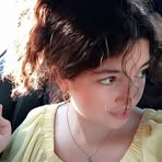 Profile Picture of Lauphy Cloud (@Lauphy-Cloud) on Facebook