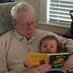 Profile Picture of Jim Hicks (@jsbhicks) on Instagram