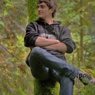 Profile Picture of Nick Wilcox (@nicholas_wilcox) on Instagram