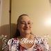 Profile Picture of Betty Hurley (@betty.hurley.35) on Facebook