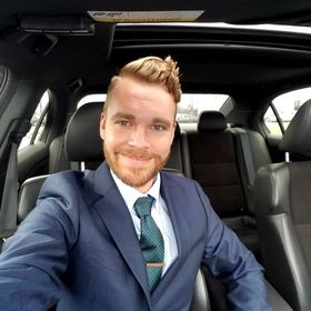 Profile Picture of Christopher Maston (@christopher6008) on Pinterest