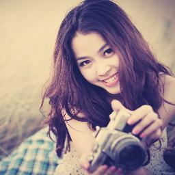 Profile Picture of Nora Amanda (@nora_amanda7) on Twitter