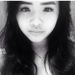 Profile Picture of Tristan Summer Chan (@singyuinn) on Pinterest