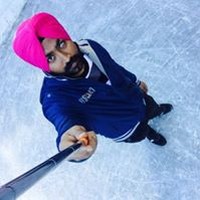Profile Picture of Jasprit Singh (@jasprit-singh-22) on Quora