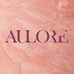 Profile Picture of Aulore | Joias Contemporâneas (@aulorejoias) on Instagram