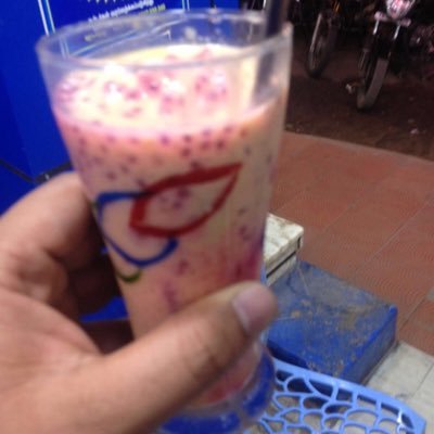 Nandha Hareesh - Twitter Profile Picture of Nandha Hareesh (@mNHNw) on Twitter